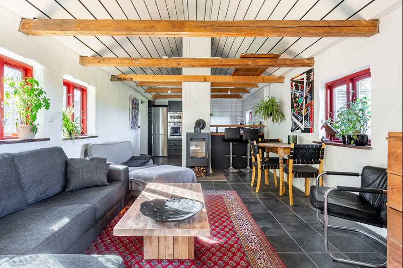 Lyngby 691