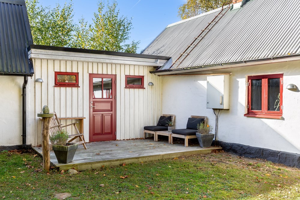 Lyngby 691-30