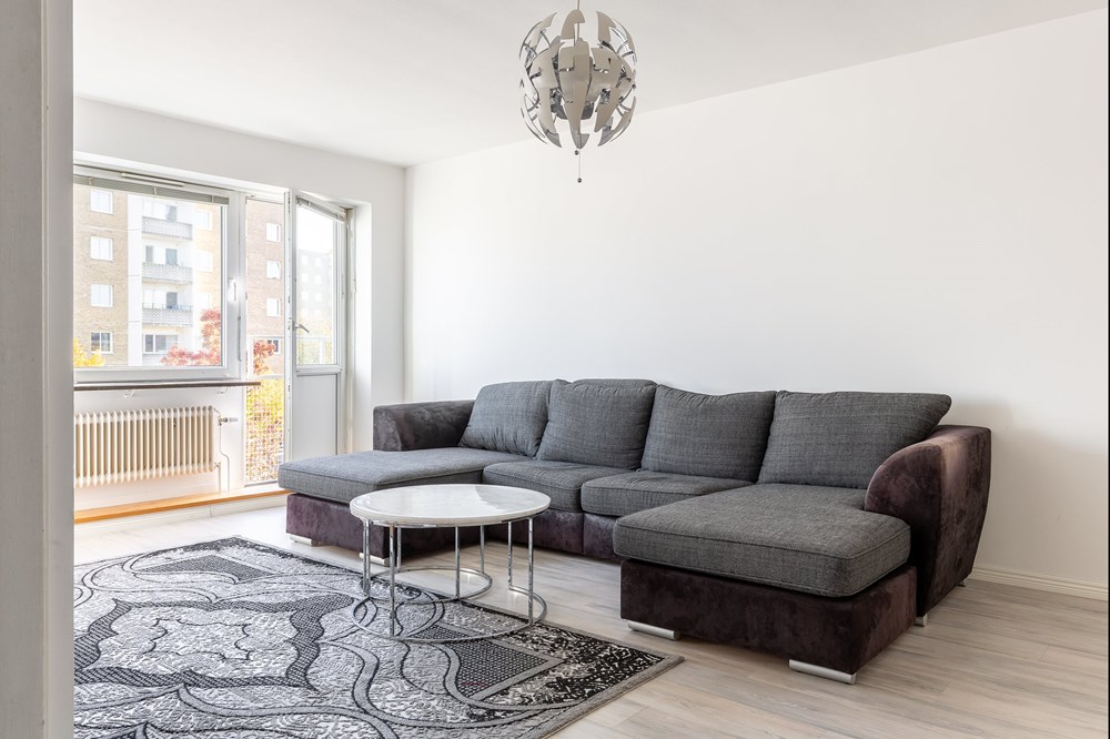 Ärenprisgatan 22B-2